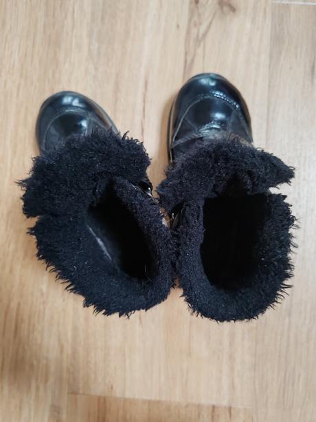 Primigi goretex 28, primigi,28