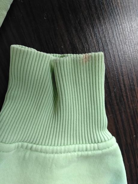 Mikina zara s, zara,s