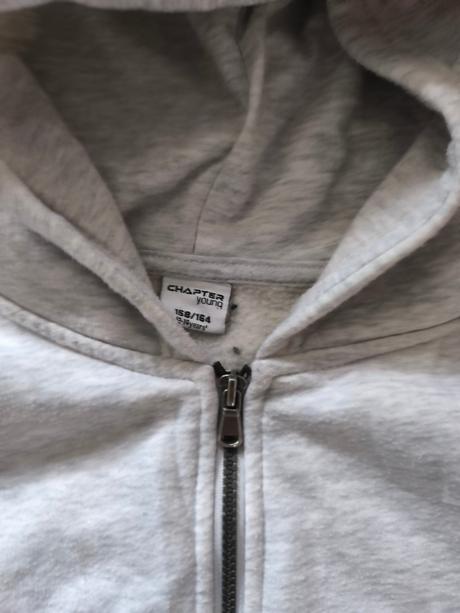 Mikina_p5, chapter young,158