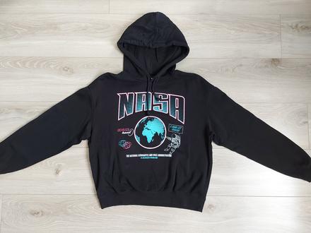 Damska mikina, h&m,m