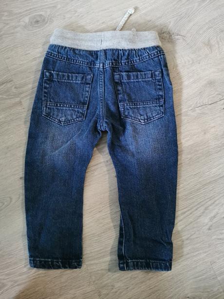 Rifle f&f 86/92, f&f,86