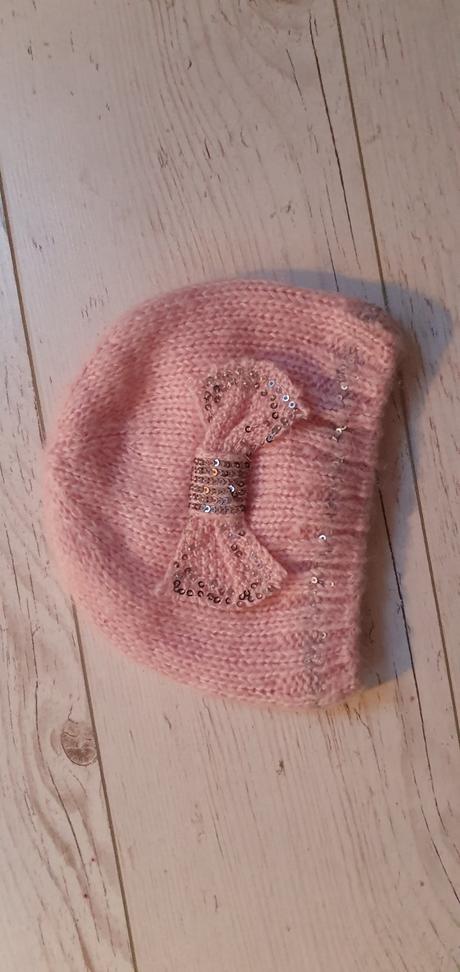 Čiapka next (3-6 mesiacov), next,74