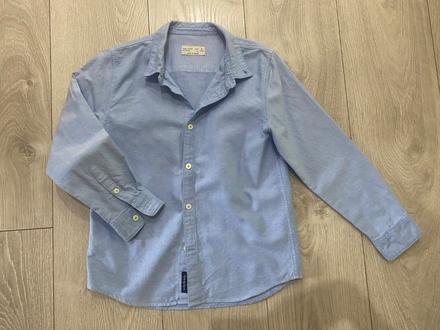 Moderna kosela zn.zara, zara,128