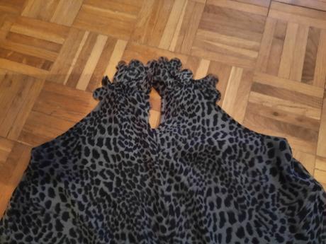 Dievčenské šaty, 158