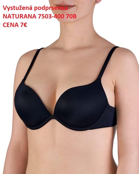 Kvalitné podprsenky zo zruš. eshopu rôzne modely, 4xl - xxxl