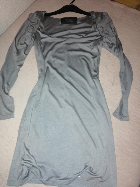 Zara saty xs/s, zara,s