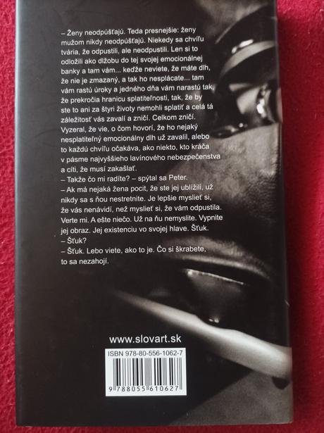 Maxim e.matkin úplne najviac, 