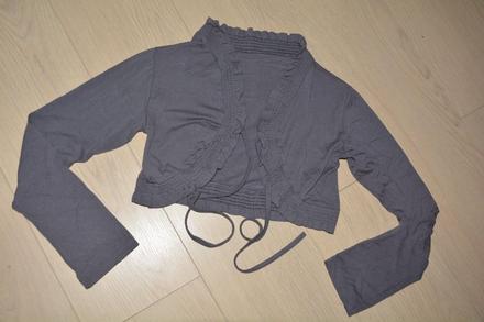 Bolerko 158/164, 158