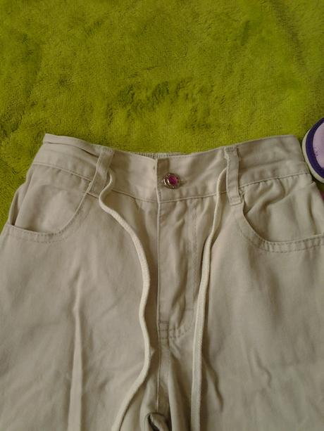 Nohavice, success,104