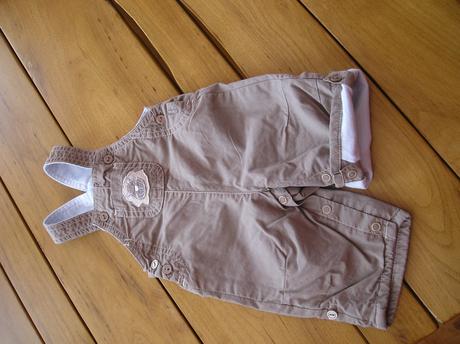 Nohavice na traky, marks & spencer,62