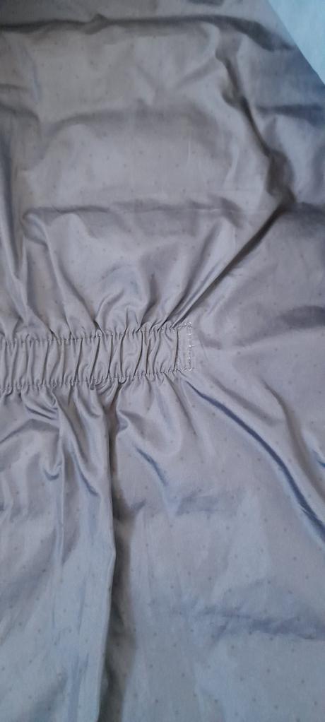 Pompdelux, pompdelux,116