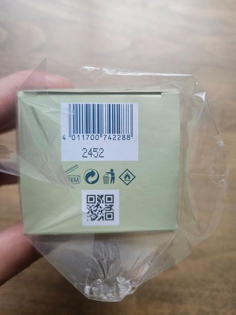 4711-blood orange&basil,