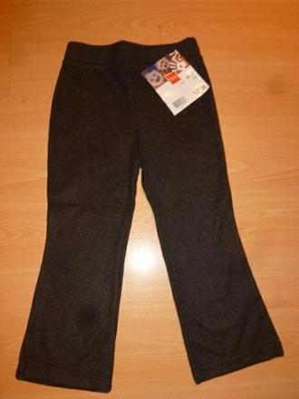 Bavlnene teplacky zn. tex, 98