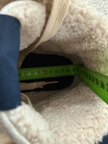 Prechodné tenisky gap v.39, gap,39