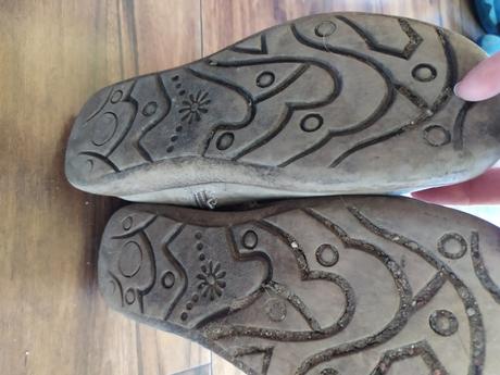 Cizmicky 34, graceland,34