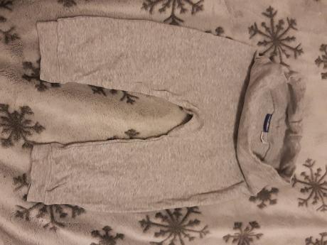 Teplaciky lupilu, lupilu,74