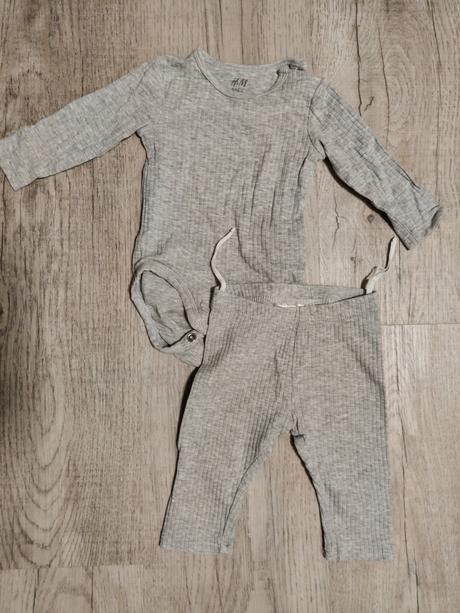 Súprava h&m, h&m,62