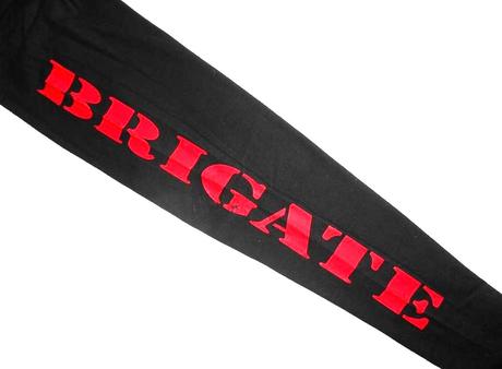 Tričko hanes s kapucňou veľ. s, s