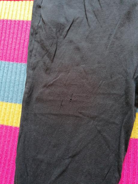 Pyzamo 134, tchibo,134