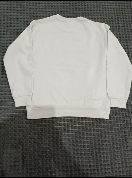 Chlapčenská mikina, reserved,146