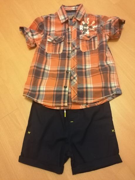 Sortky kratke, dopodopo,98