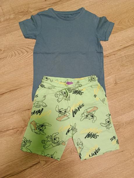 Súpravy, reserved,128