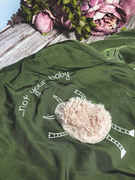 Bombera zara 86, zara,86