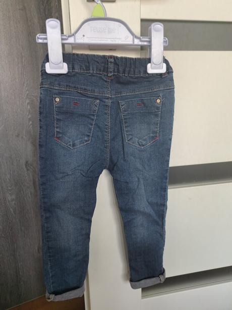 Rifle, in extenso,92