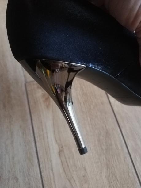 Lodičky peter kaiser, 37