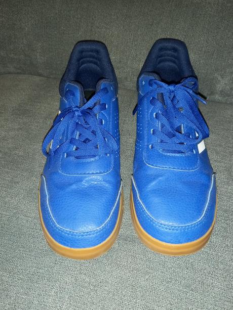 Tenisky adidas, adidas,39