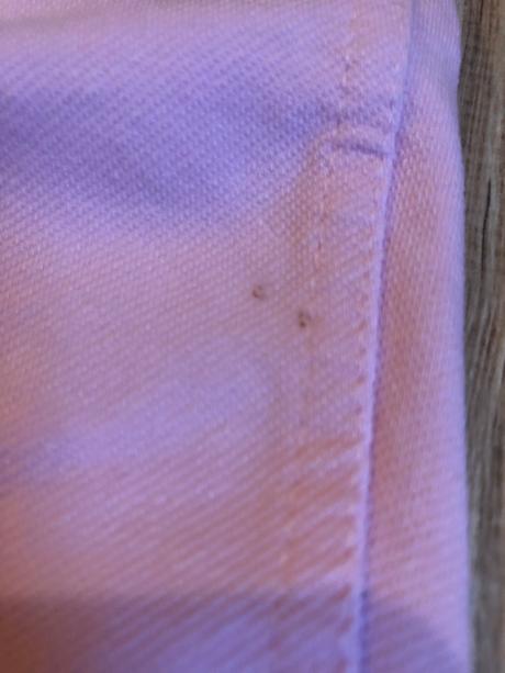 Dzeginy kiki&koko vel 104, kiki&koko,104