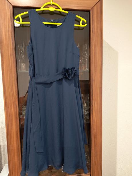 Krásne saty, bonprix,152