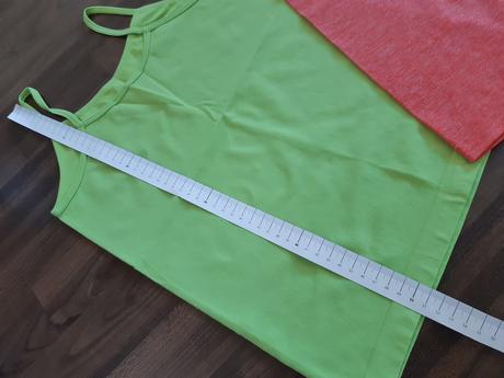 2x tielko veľ.s/m, s