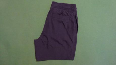 Detské šortky puma, puma,140