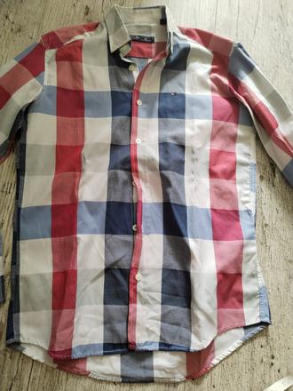 Kosela, tommy hilfiger,s