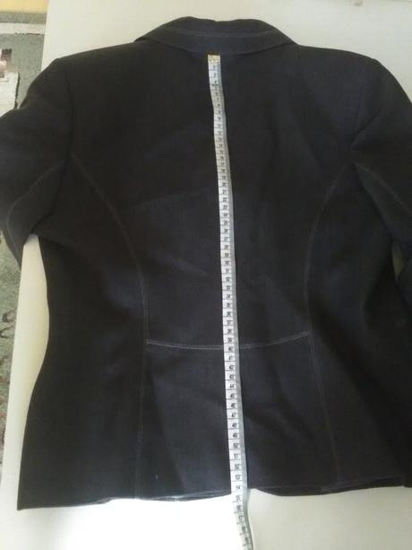 Dámsky kostým, adams,40