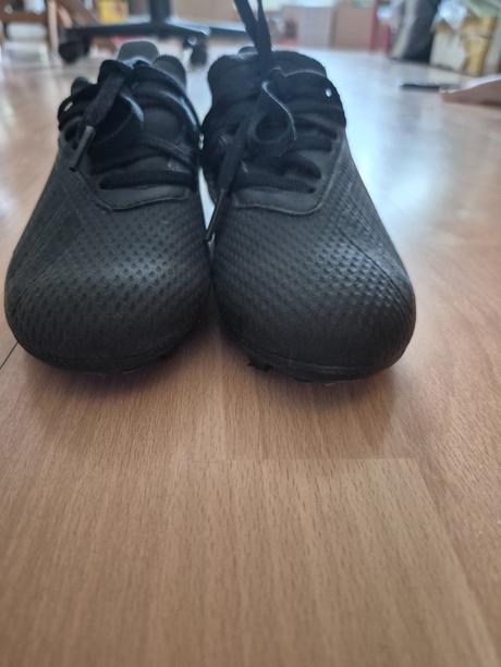 Kopačky adidas 30 1/2, adidas,30