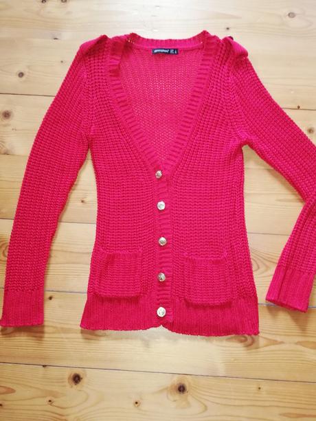 Damsky sveter, atmosphere,s