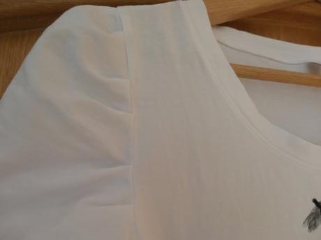 Love moschino original damske minisaty s, moschino,s