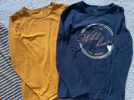 Tricka 5 ks, name it,128