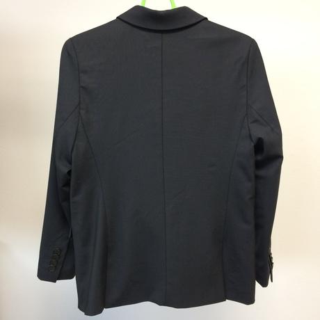 Sako chlapčenské zara č.134, 8-9y, zara,134