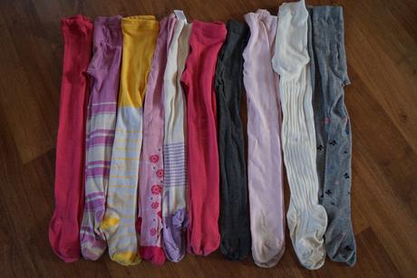 Balik pancusiek - 10 ks, 23