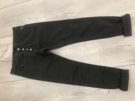 Replay nohavice, replay,26