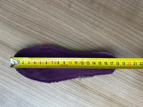 Merrell zimné snehule, merrell,29