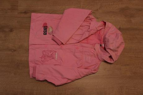 Bundička, disney,128