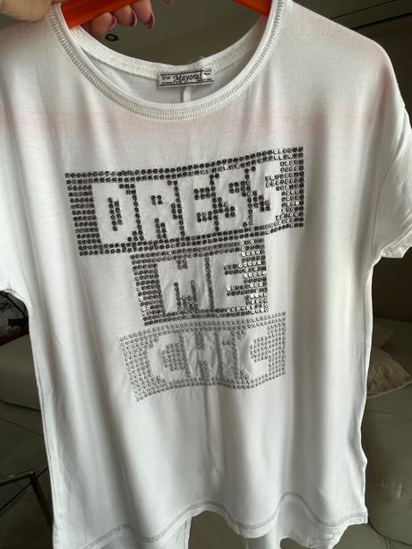 Tričko, mayoral,140