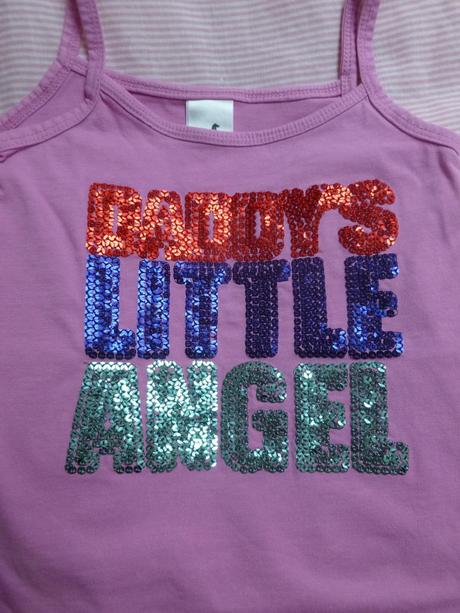 Tielko, palomino,110