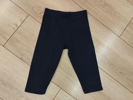 Legínky next, next,98