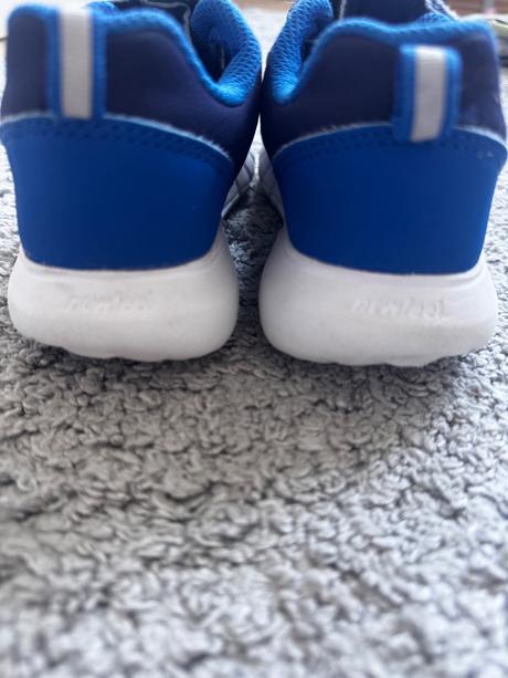 Tenisky decathlon 31, decathlon,31