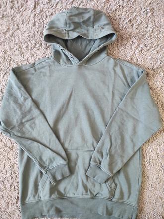 Mikina, f&f,158